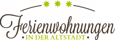 Logo-FeWo