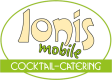 ionis-mobile_logo