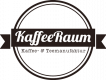 kaffeeraum_logo